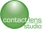 Contactlens Studio