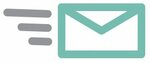 Icoon-Automatische oproep via mail-servicepack-plus