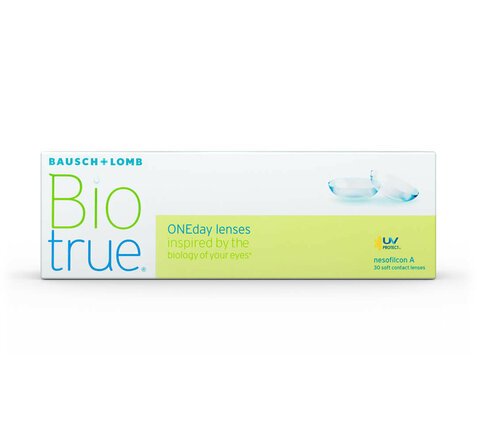 biotrue_oneday_contactlenzen_bausch&lomb_daglenzen_zachte_lenzen