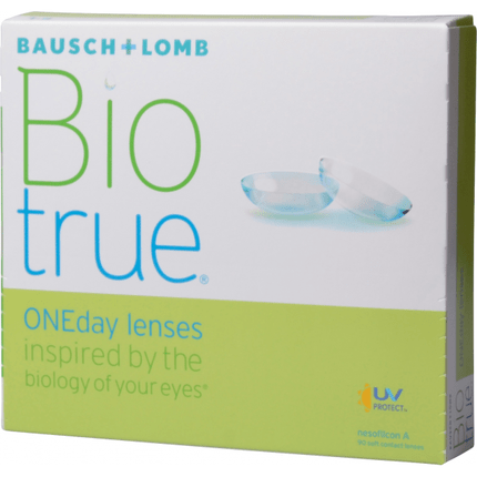 biotrue_oneday_contactlenzen_bausch&lomb_daglenzen_zachte_lenzen