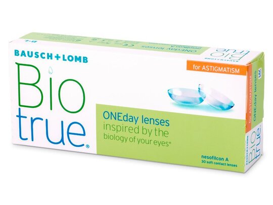 biotrue_oneday_astigmatism_contactlenzen_bausch&lomb_daglenzen_zachte_lenzen