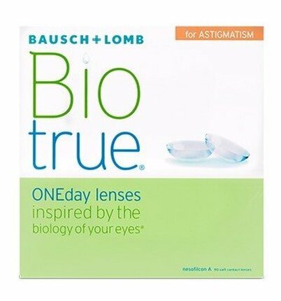 biotrue_oneday_astigmatism_contactlenzen_bausch&lomb_daglenzen_zachte_lenzen