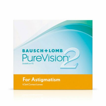 purevision2_astigmatism_contactlenzen_bausch&lomb_maandlenzen_zachte_lenzen