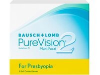 purevision2__multifocal_contactlenzen_bausch&lomb_maandlenzen_zachte_lenzen