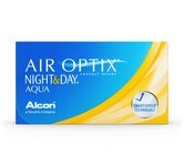 airoptix_night&day_contactlenzen_alcon_maandlenzen_zachte_lenzen
