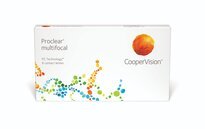 proclear_multifocal_contactlenzen_coopervision_maandlenzen_zachte_lenzen