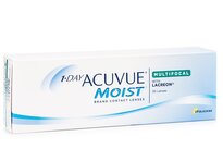 1day_acuvue_moist_multifocal_contactlenzen_johnson&johnson_daglenzen_zachte_lenzen