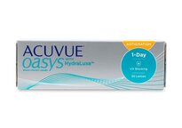 acuvue_oasys_one_day_hydraluxe_astigmatism_contactlenzen_johnson&johnson_daglenzen_zachte_lenzen