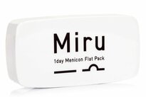 miru_one_day_flat_pack_contactlenzen_menicon_daglenzen_zachte_lenzen