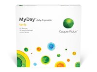 myday_one_day_toric_contactlenzen_coopervision_daglenzen_zachte_lenzen