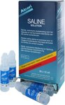 polyrinse_saline_solution_unidose_15ml_30_spoelvloeistof_alcon_vloeistof_scleraal