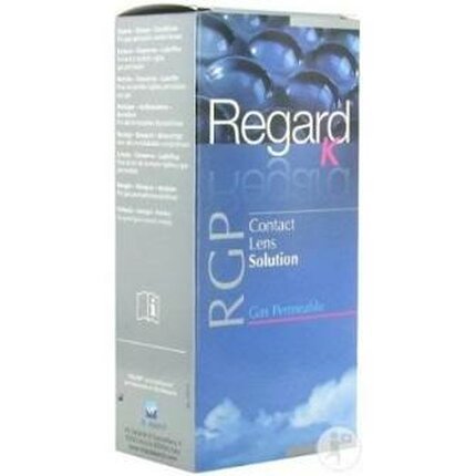 regard_k_120ml_all-in-one_vloeistof_vormvast