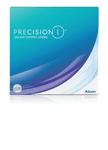 precision_1_one_contactlenzen_alcon_daglenzen_zachte_lenzen